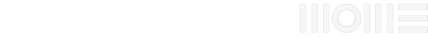 Footer Image