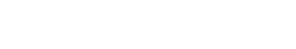 중앙대학교 가상융합대학 로고